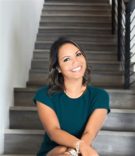 PS: Live Miami | Doral FL