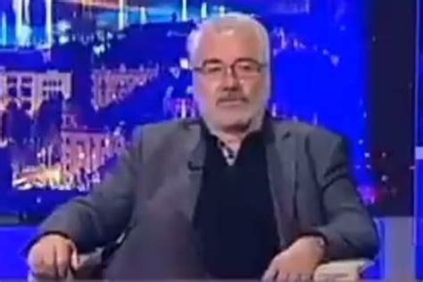 EVO GA OPET NESTOROVIĆ: DUŠE ĆE BOLJE DA VAMM IZLEČI SVEŠTENIK NEGO ...