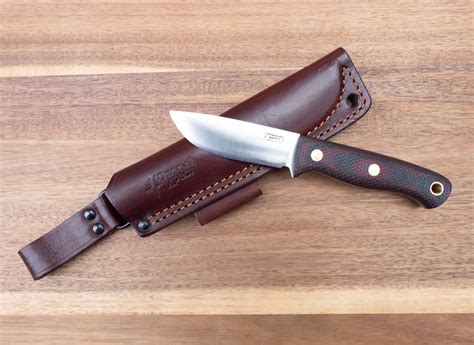 Atropos Knife USA