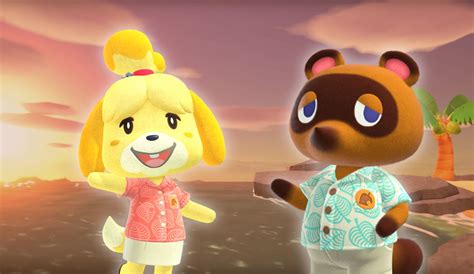 How-To Guides - Animal Crossing: New Horizons Guide - IGN