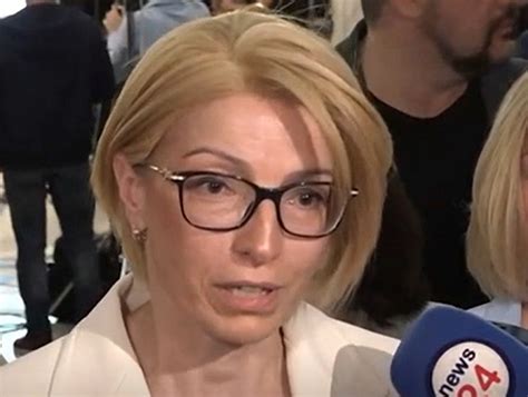 Вяра Тодева: Борим се със скритата власт