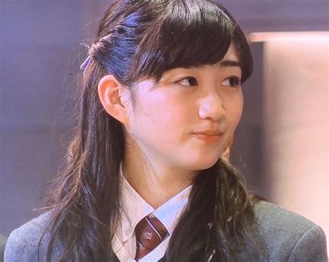 Okazaki Momoko Okazaki, Heavy Metal Rock, Suzuka, Jrock, Mizuno, Kpop ...