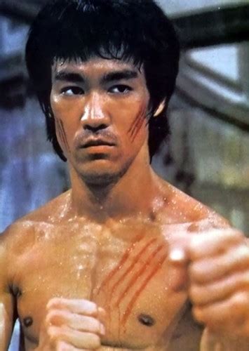 Danny Chan Kwok-kwan on myCast - Fan Casting Your Favorite Stories