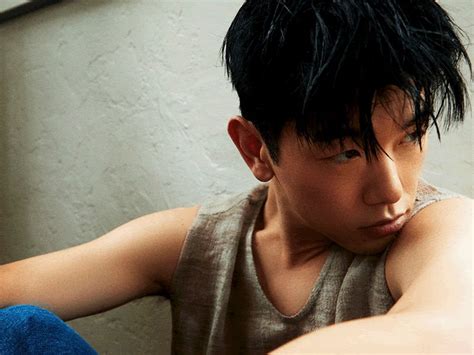 eric nam   academy glasgow glasgow south side whats  glasgow