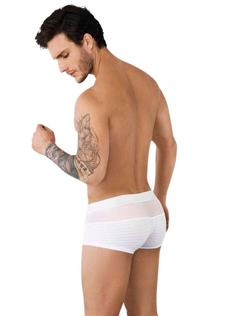 Clever Underwear & Swimwear online Shop | BodywearStore