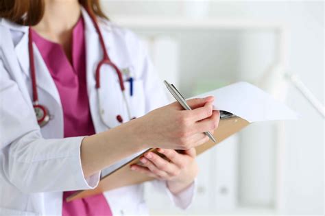 Travel Dietitian Jobs | What is a Dietitian?