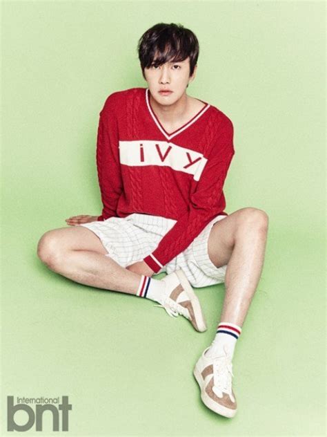Lee Myung-hoon (이명훈) @ HanCinema