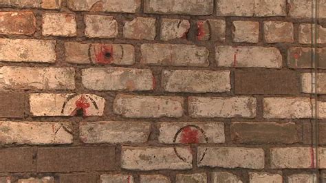 chicago mobs hall  shame displayed  las vegas mob museum