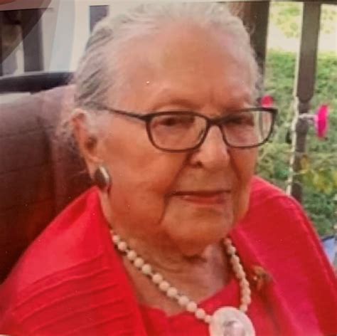 Cécile Vandal Boisvert