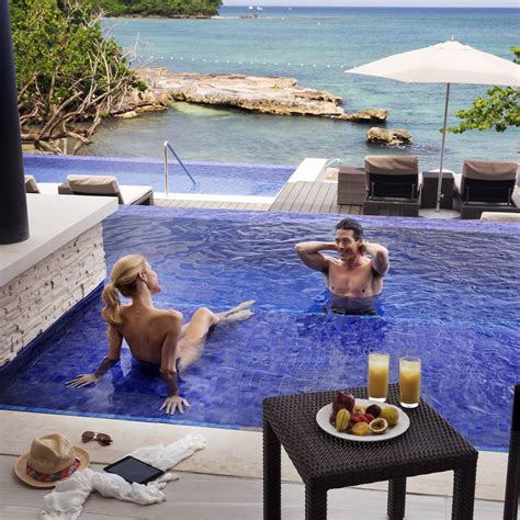 Pin on Caribbean Adventures