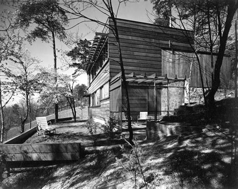 Jane West Clauss | Pioneering Women of American Architecture