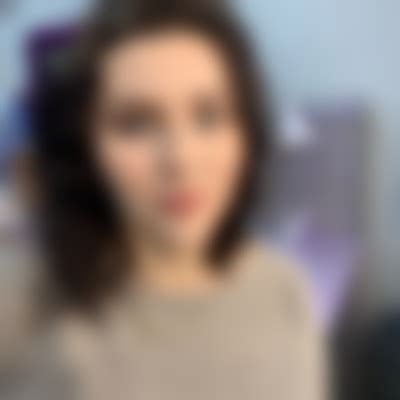 Валентина Шишкова | ВКонтакте