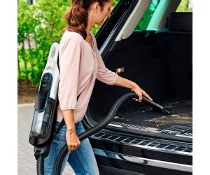 Bosch BKH86SIL1 ab 249,00 € (Juni 2024 Preise) | Preisvergleich bei ...