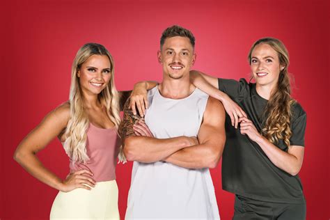 Anmeldung Jahresstart 2025 - clever fit Fitnessstudio