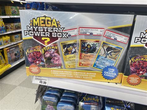 sabrina slaays on Twitter: "@PokemonTCGDrops Multiple NWI Meijers got