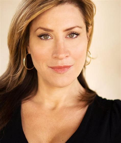 Lisa Ann Walter Movies