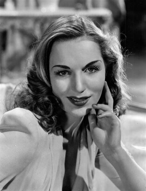 sloth unleashed greta gynt london town