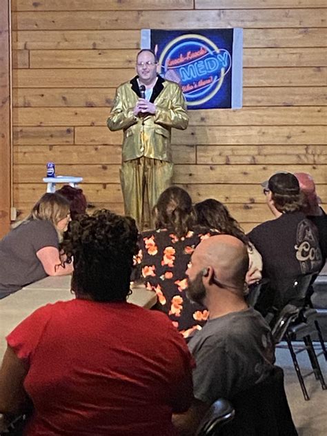 Brandy Dahl-Harland (@brandydahlharland) • Instagram photos and videos