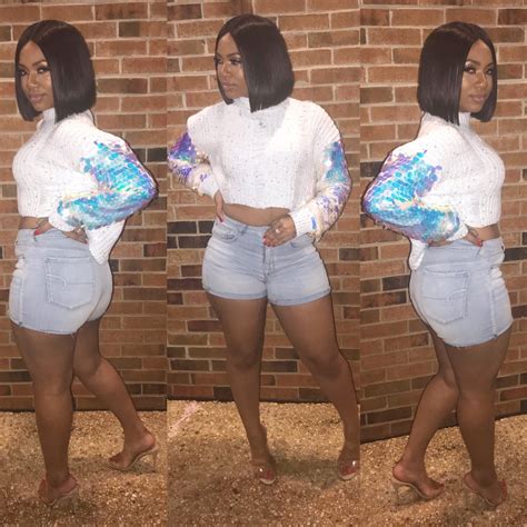 Big PYT ️‍🔥 on Twitter: "If I commit suicide at least a real bitch