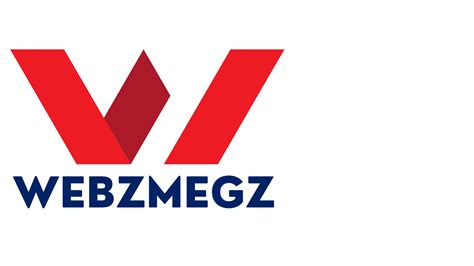 DMCA | WebzMegz