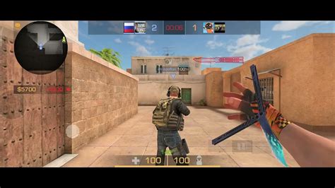 Как в Это играть?? Poco x4 Gt 144fps #standof2 - YouTube