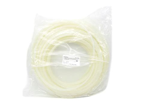 NYLAFLOW 35041 150' NSNP