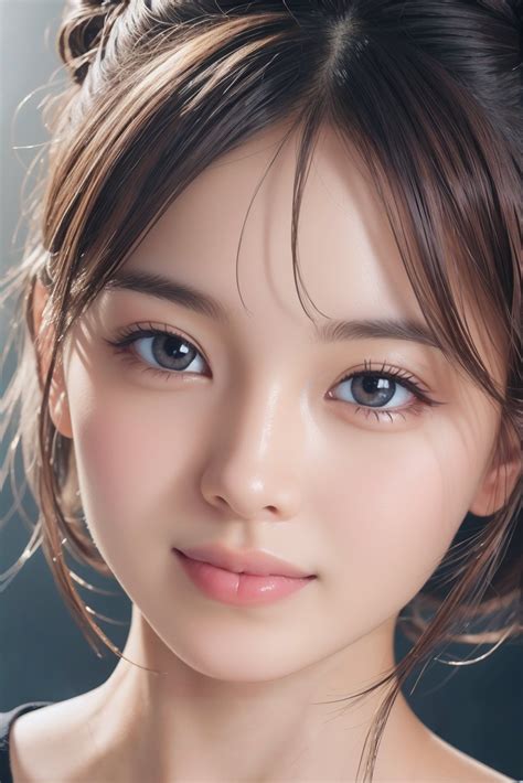 Pinterest | Cute beauty, Beautiful girl face, Beauty face