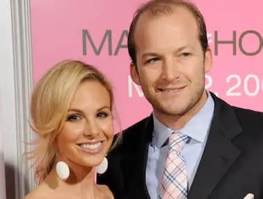 Tim Hasselbeck ESPN, Bio, Wife, Family, Net Worth, Salary & Stats