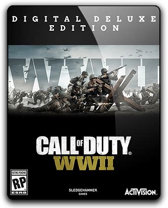 Серия игр Call of Duty - (Kол оф Дьюти) скачать подборки