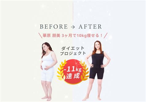 Tomomi Kahara - FatCelebs - Curvage