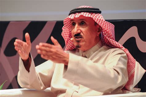 KUNA : Al-Fahad Exhibition highlights history of Kuwaiti-Saudi relations