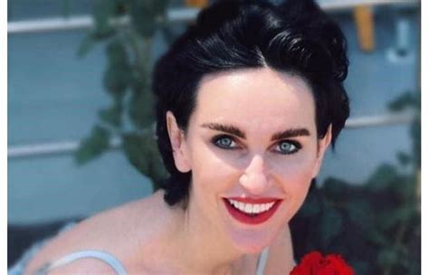 Zelenski a numit un nou ambasador la Sofia. Cine este Olesia Ilashchuk ...
