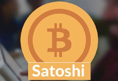 Что такое сатоши (Satoshi) в Биткоин и где он используется
