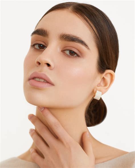 Picture of Anastasia Malievskaya