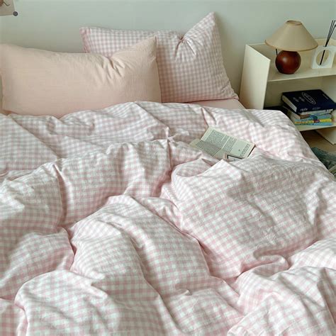 costco duvet cover 2