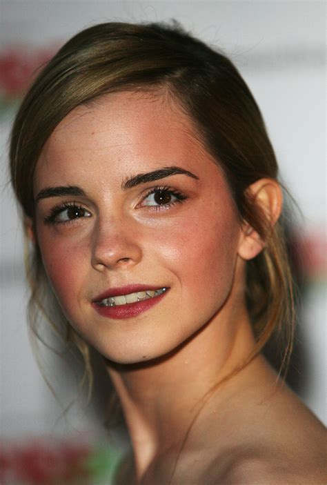 Emma Watson pictures gallery (11) | Film Actresses