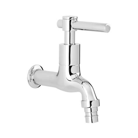 WF-124F - HANG SANITARY PRODUCTS