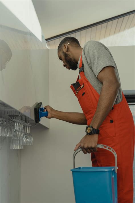 HOME REPAIRS DONE RIGHT