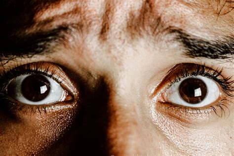 I Am Shocked Photos, Download The BEST Free I Am Shocked Stock Photos ...