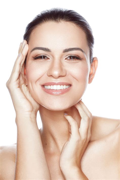 Медицинско почистване на лице - Bellissimo clinic