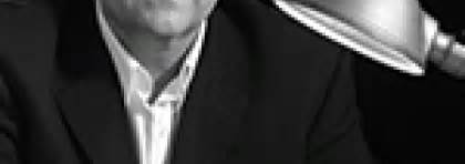 david talbot  rise  americas secret government