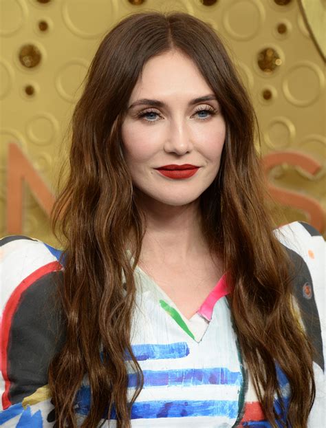 Carice Van Houten Como Carice Van Houten Pussy – Telegraph
