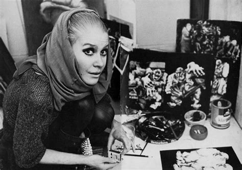 Bildresultat för lena svedberg | Magazine, People, Feminism