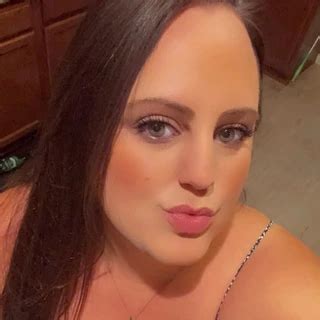 Little Miss Sunshine OnlyFans | @u164463500 review (Leaks, Videos, Nudes)