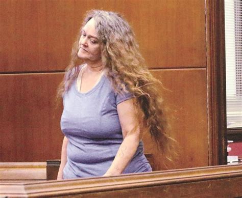 Are Herald Dispatch Obituaries Hiding a Conspiracy? - ophvw5b