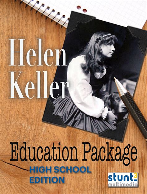 Local parents find keller high school policy updates quite unexpected 3