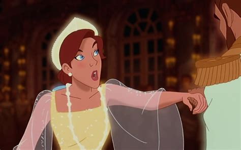 You can watch "Once Upon A December" from the new Anastasia Musical ...