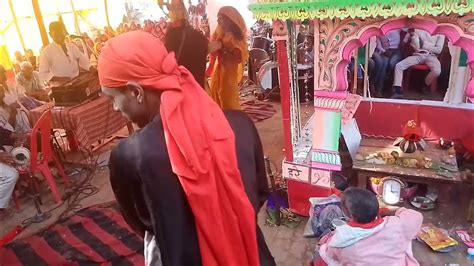 May 31, 2023kaise jhina kans ne devki se baccha kaise mara #bhavyam ...