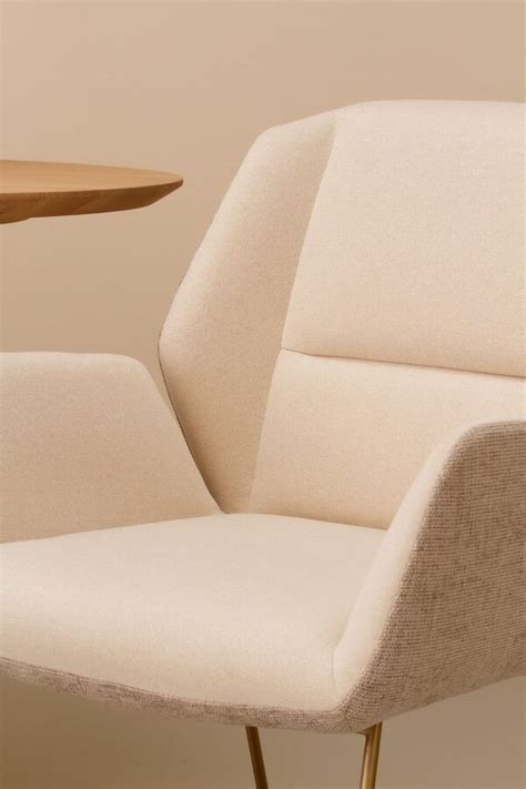 Home | Modeus