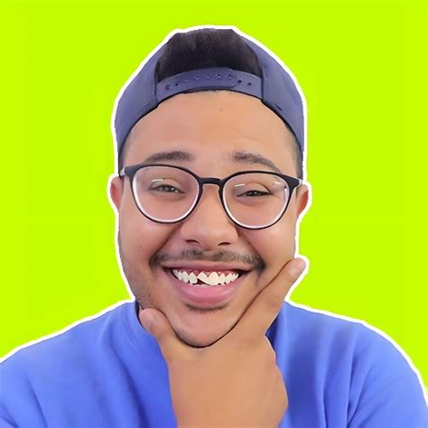 InfluencerGoneWild's Family Reacts To The Controversy Image 7